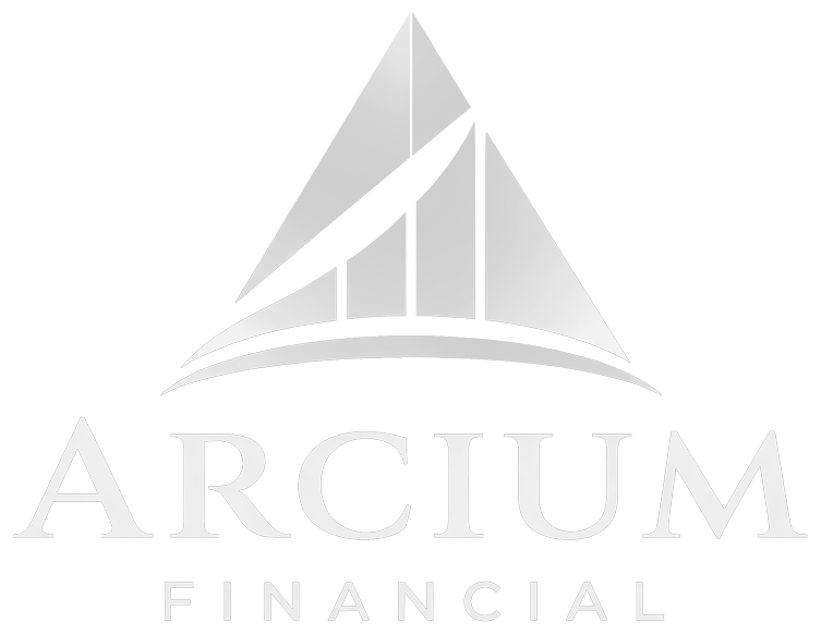 Arcium Financial