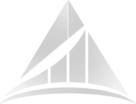 Arcium Financial logo