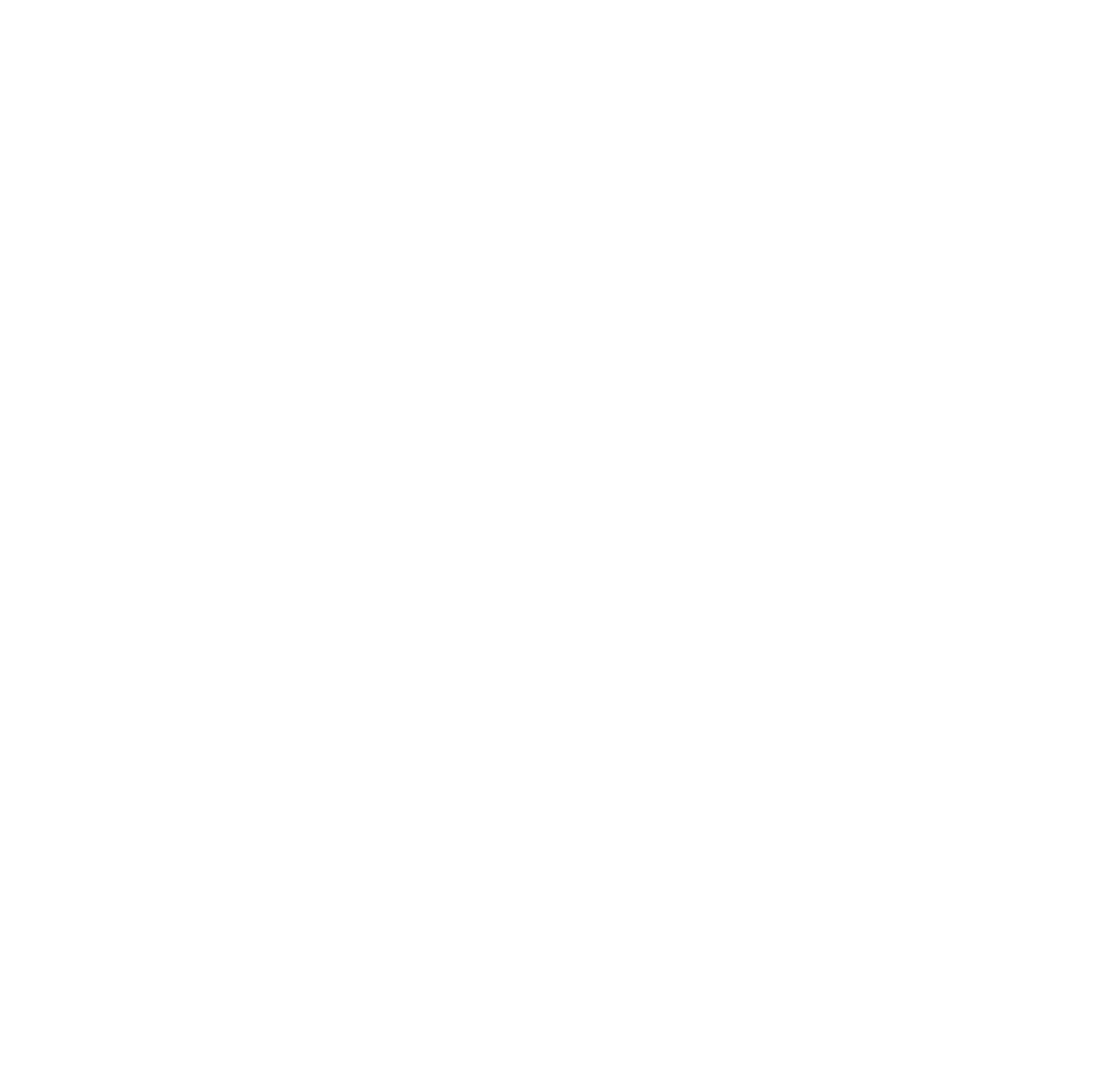 Arcium Financial logo